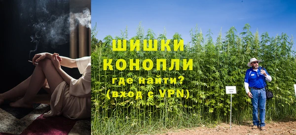mix Надым