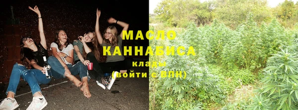 mix Надым