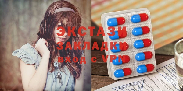гидра Сясьстрой