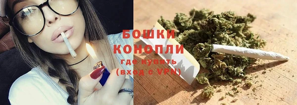 mix Надым